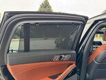 BMW X6-13