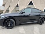 BMW X6-16