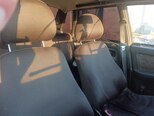 LADA (VAZ) 21099-10
