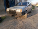 LADA (VAZ) 21099-1