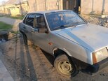 LADA (VAZ) 21099-3