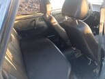 LADA (VAZ) 21099-8