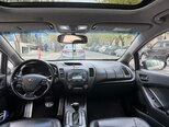 Kia Cerato-4