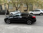 Kia Cerato-7
