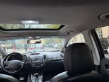 Kia Cerato-8