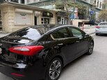 Kia Cerato-6