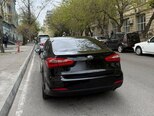 Kia Cerato-2
