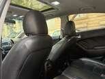 Kia Cerato-3
