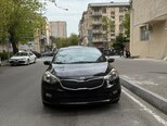 Kia Cerato-1