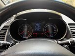 Kia Cerato-9