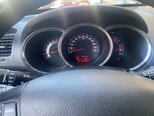 Kia Sorento-3