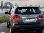 Kia Sorento-2