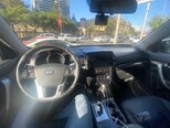 Kia Sorento-4