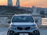 Kia Sorento-1