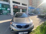 Kia Sorento-5