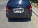 Mitsubishi Chariot-4