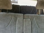 Mitsubishi Chariot-11