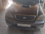 Hyundai Terracan-1
