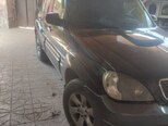Hyundai Terracan-2