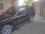 Hyundai Terracan-6