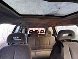Chrysler Voyager-3