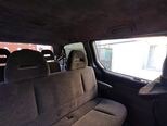 Chrysler Voyager-2