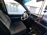 Chrysler Voyager-7