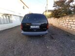 Chrysler Voyager-6