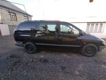 Chrysler Voyager-5