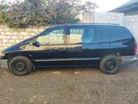 Chrysler Voyager-9
