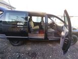 Chrysler Voyager-10