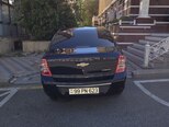 Chevrolet Cobalt-2