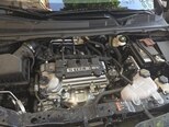 Chevrolet Cobalt-3