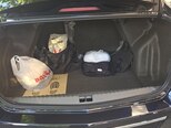 Chevrolet Cobalt-4