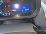 Chevrolet Cobalt-5
