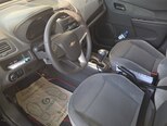 Chevrolet Cobalt-6