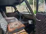 UAZ 3303-3