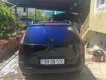 Renault Megane-2