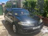 Renault Megane-1