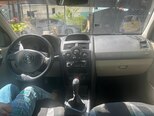 Renault Megane-3
