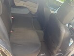 Renault Megane-4