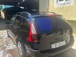 Renault Megane-6
