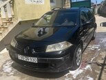 Renault Megane-7