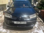 Renault Megane-8