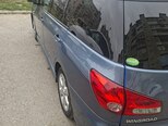 Nissan Wingroad-3