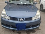 Nissan Wingroad-1