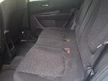 Nissan Wingroad-5