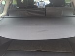 Nissan Wingroad-6