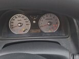 Nissan Wingroad-7