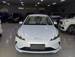 BYD Seal 05-1